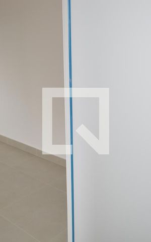 Casa para alugar com 151m², 2 quartos e 1 vagaBanheiro da Suíte