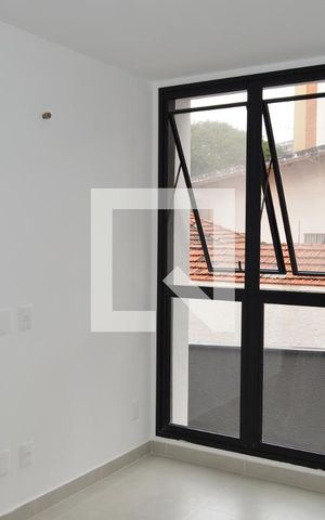 Casa para alugar com 151m², 2 quartos e 1 vagaSala