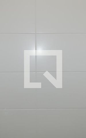 Casa para alugar com 151m², 2 quartos e 1 vagaBanheiro