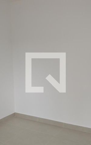 Casa para alugar com 151m², 2 quartos e 1 vagaSuíte
