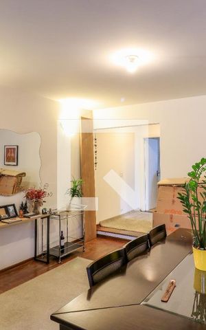 Casa para alugar com 141m², 3 quartos e 2 vagas Casa para alugar com 141m², 3 quartos e 2 vagasSala de Jantar