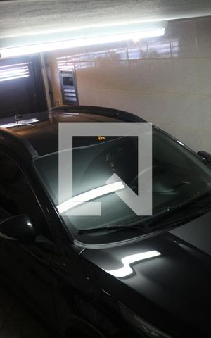 Casa à venda com 108m², 2 quartos e 2 vagasGaragem