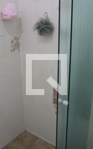 Casa à venda com 108m², 2 quartos e 2 vagasBanheiro 2
