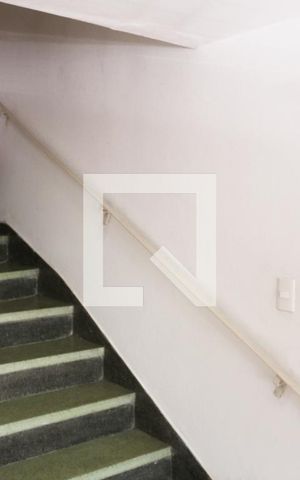Casa à venda com 108m², 2 quartos e 2 vagasSala