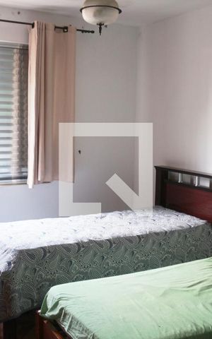 Casa à venda com 108m², 2 quartos e 2 vagasQuarto 2