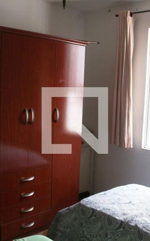 Casa à venda com 108m², 2 quartos e 2 vagasQuarto 2