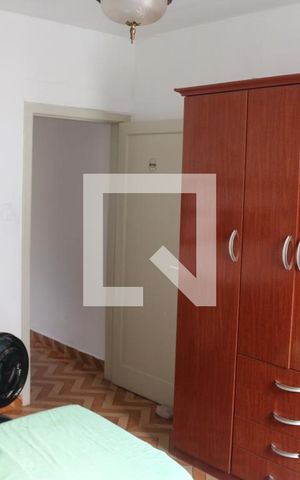 Casa à venda com 108m², 2 quartos e 2 vagasQuarto 2