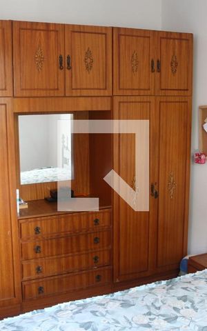 Casa à venda com 108m², 2 quartos e 2 vagasQuarto 1