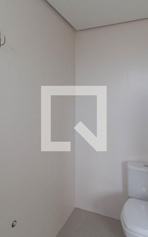 Apartamento à venda com 281m², 3 quartos e 3 vagas Apartamento à venda com 281m², 3 quartos e 3 vagasBanheiro da Suíte 2