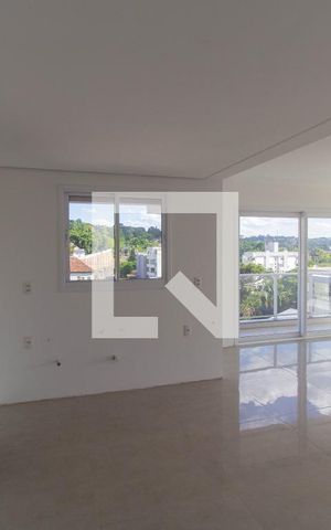 Apartamento à venda com 151m², 3 quartos e 3 vagas Apartamento à venda com 151m², 3 quartos e 3 vagasCozinha