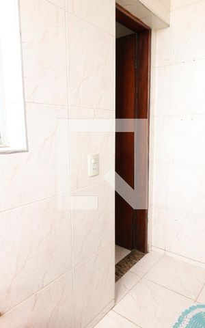 Apartamento para alugar com 69m², 2 quartos e 1 vagaÁrea de Serviço