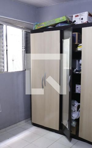 Casa à venda com 350m², 4 quartos e 1 vagaQuarto 2