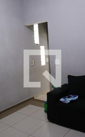 Casa à venda com 350m², 4 quartos e 1 vagaQuarto 1