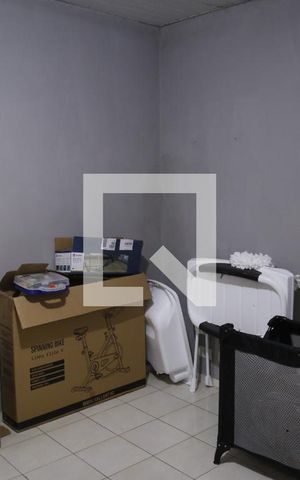 Casa à venda com 350m², 4 quartos e 1 vagaQuarto 2
