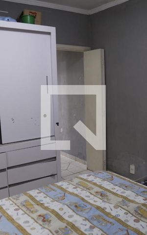 Casa à venda com 350m², 4 quartos e 1 vagaQuarto 3