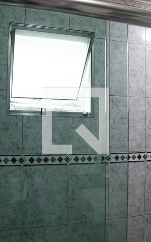 Casa à venda com 350m², 4 quartos e 1 vagaBanheiro