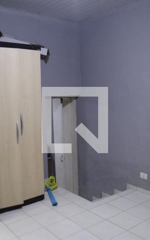 Casa à venda com 350m², 4 quartos e 1 vagaQuarto 2