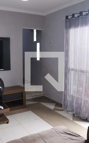 Casa à venda com 350m², 4 quartos e 1 vagaSala