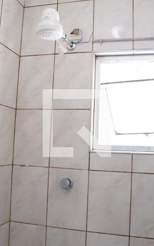 Casa à venda com 350m², 4 quartos e 1 vagaBanheiro de serviço