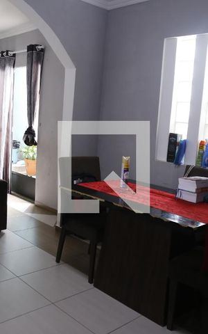 Casa à venda com 350m², 4 quartos e 1 vagaSala de Jantar
