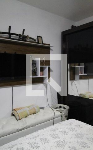 Casa à venda com 260m², 5 quartos e 2 vagasQuarto 1