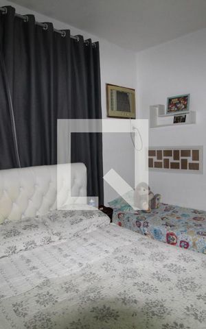 Casa à venda com 260m², 5 quartos e 2 vagasQuarto 1