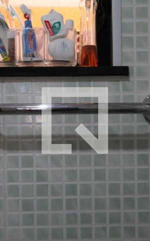 Casa à venda com 260m², 5 quartos e 2 vagasBanheiro da suíte 1