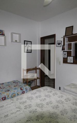 Casa à venda com 260m², 5 quartos e 2 vagasQuarto 1