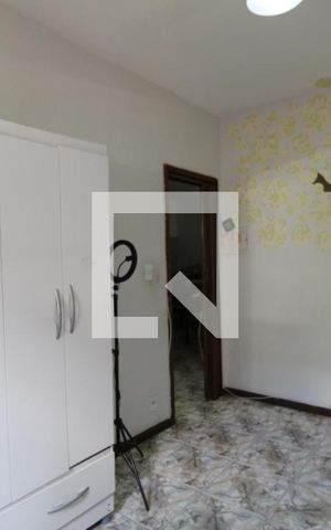 Casa à venda com 260m², 5 quartos e 2 vagasQuarto 2