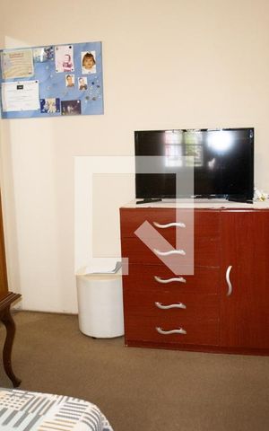 Casa à venda com 280m², 3 quartos e 2 vagasQuarto 3