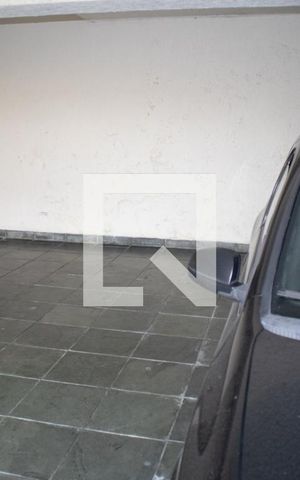 Casa à venda com 280m², 3 quartos e 2 vagasGaragem