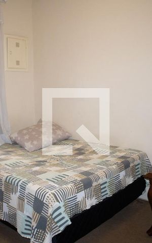 Casa à venda com 280m², 3 quartos e 2 vagasQuarto 3