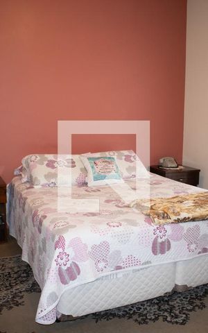 Casa à venda com 280m², 3 quartos e 2 vagasQuarto 2