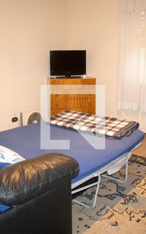 Casa à venda com 280m², 3 quartos e 2 vagasQuarto 1
