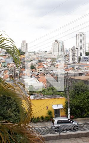 Casa à venda com 280m², 3 quartos e 2 vagasVista