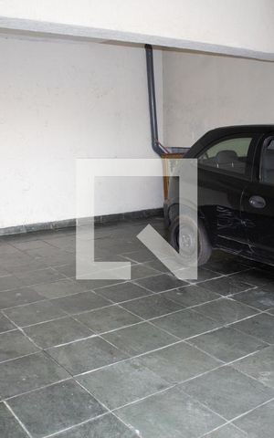 Casa à venda com 280m², 3 quartos e 2 vagasGaragem