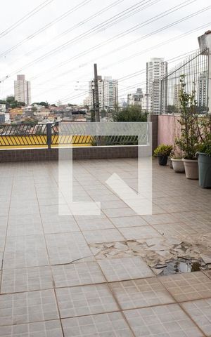 Casa à venda com 280m², 3 quartos e 2 vagasQuintal
