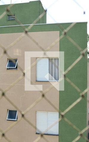 Apartamento para alugar com 57m², 2 quartos e 2 vagasQuarto