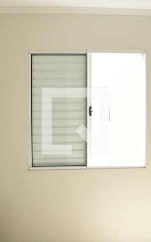 Apartamento para alugar com 57m², 2 quartos e 2 vagasQuarto