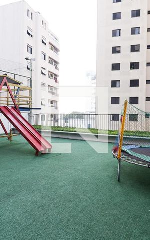 Apartamento à venda com 135m², 3 quartos e 2 vagasPlayground