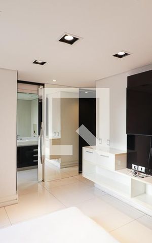 Apartamento à venda com 135m², 3 quartos e 2 vagasSuíte
