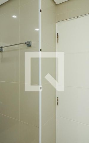 Apartamento à venda com 135m², 3 quartos e 2 vagasBanheiro Social