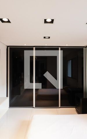 Apartamento à venda com 135m², 3 quartos e 2 vagasSuíte