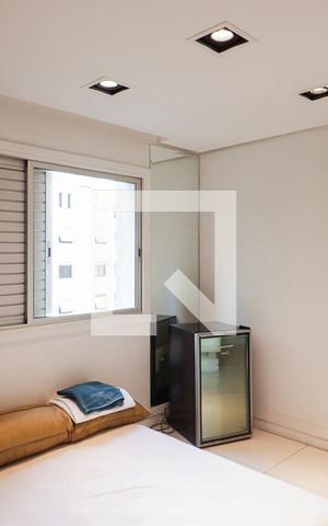 Apartamento à venda com 135m², 3 quartos e 2 vagasSuíte