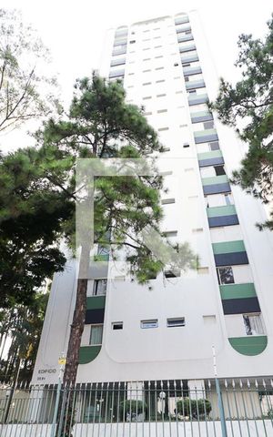 Apartamento à venda com 135m², 3 quartos e 2 vagasFachada