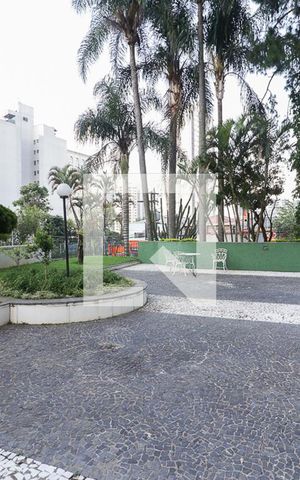 Apartamento à venda com 135m², 3 quartos e 2 vagasÁrea comum