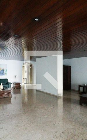 Apartamento à venda com 135m², 3 quartos e 2 vagasHall