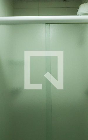 Apartamento à venda com 135m², 3 quartos e 2 vagasQuarto/Banheiro de Serviço