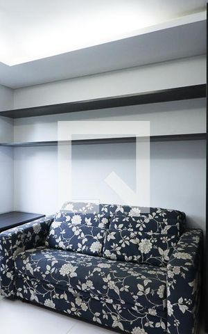Apartamento à venda com 135m², 3 quartos e 2 vagasQuarto 1