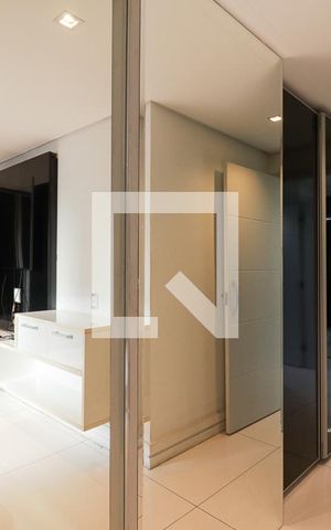 Apartamento à venda com 135m², 3 quartos e 2 vagasSuíte
